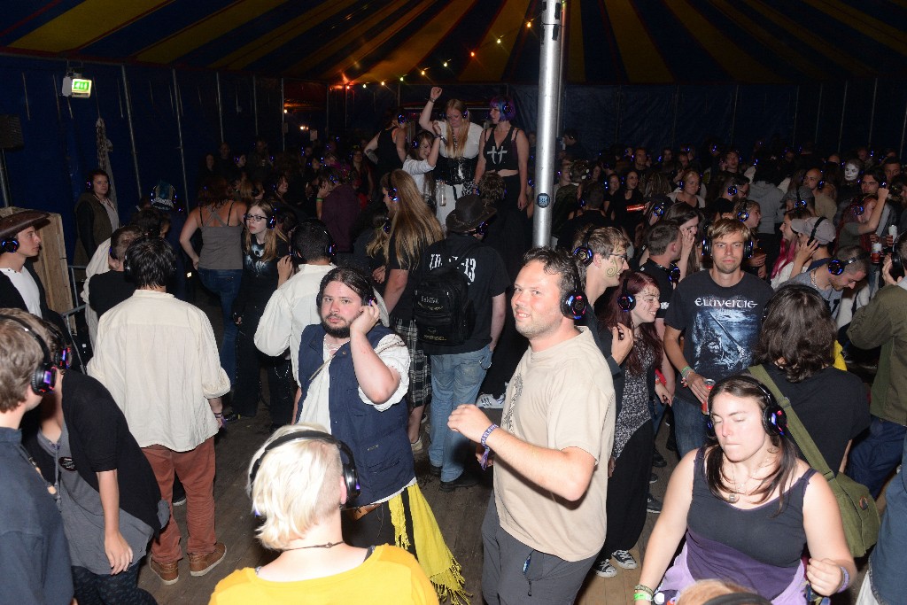 ../Images/Vrijdag Castlefest 2015 afterparty 006.jpg